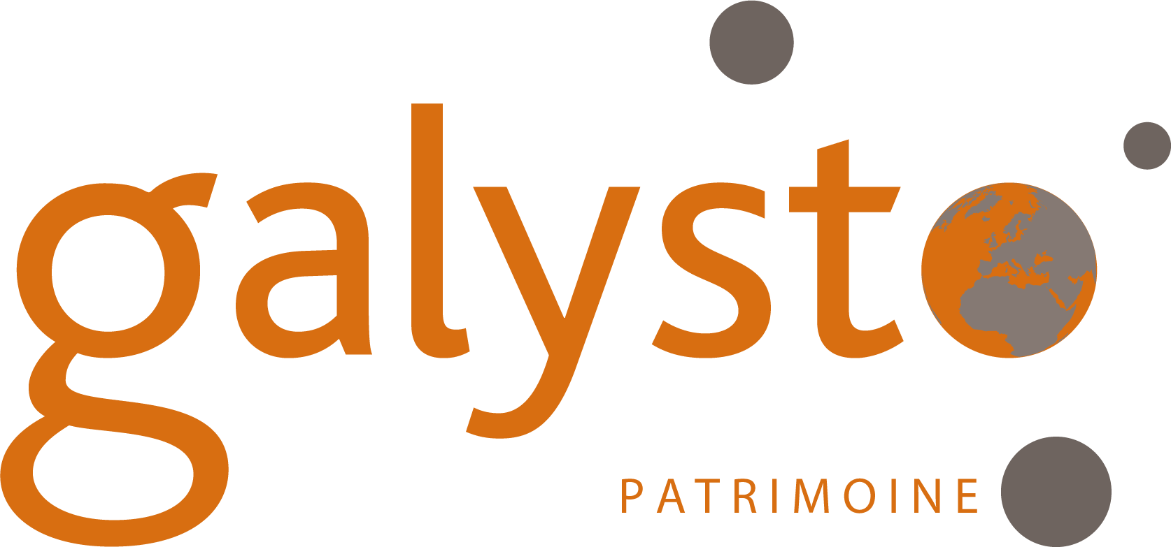 Galysto Patrimoine