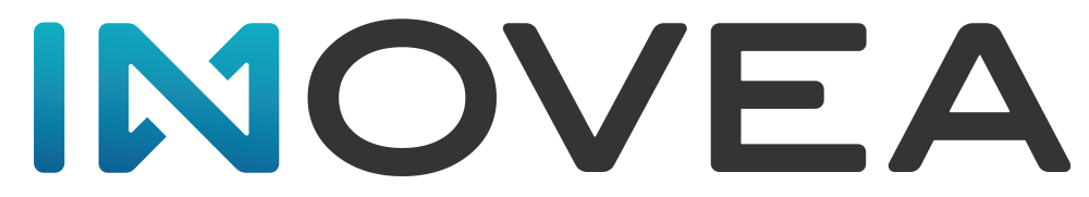 INOVEA